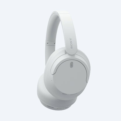 Sony WH-CH720N Wireless Headphones