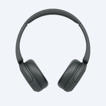 Sony WH-CH520 Wireless Headphones