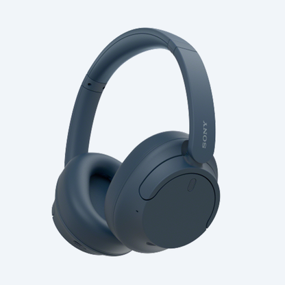 Sony WH-CH720N Wireless Headphones