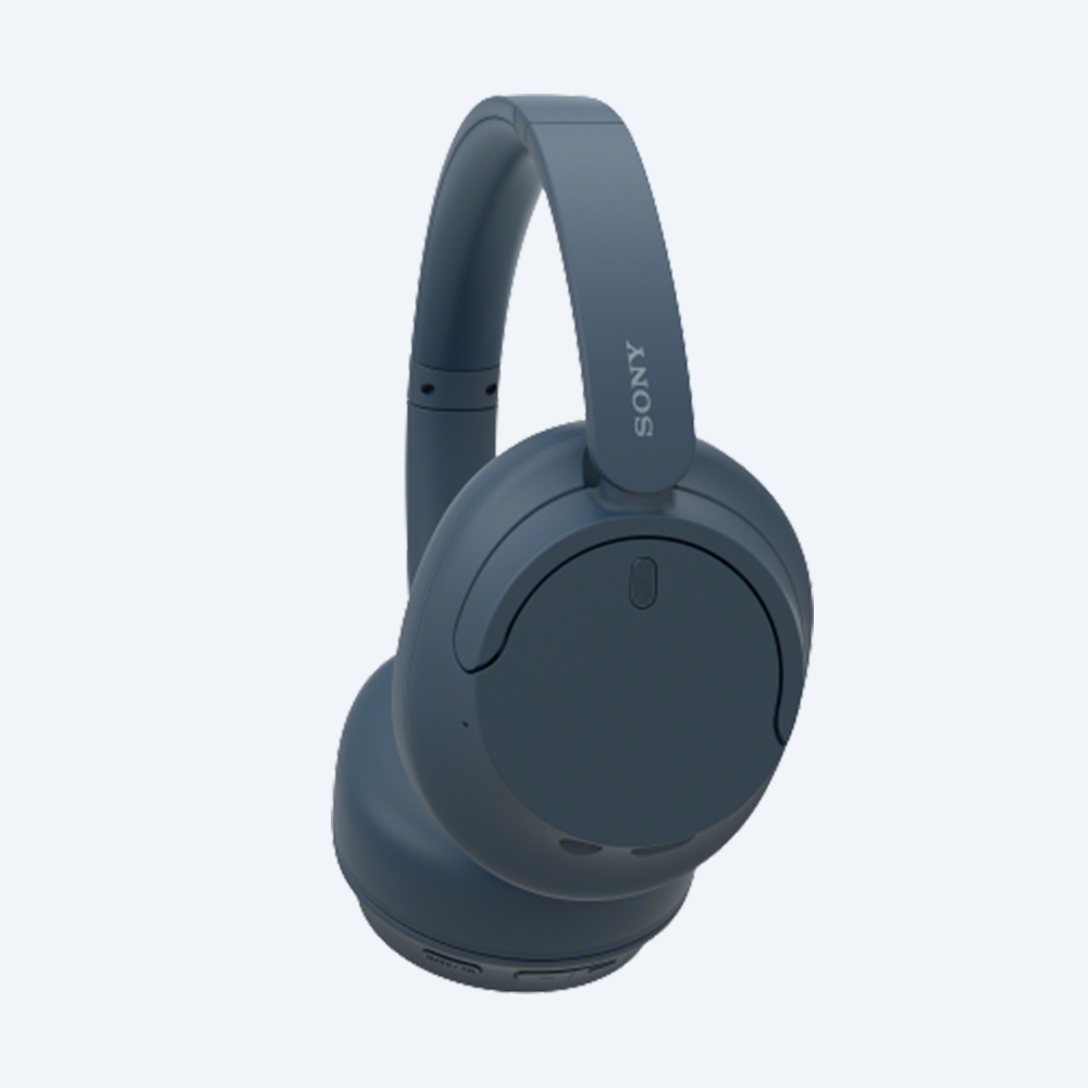 Sony WH-CH720N Wireless Headphones