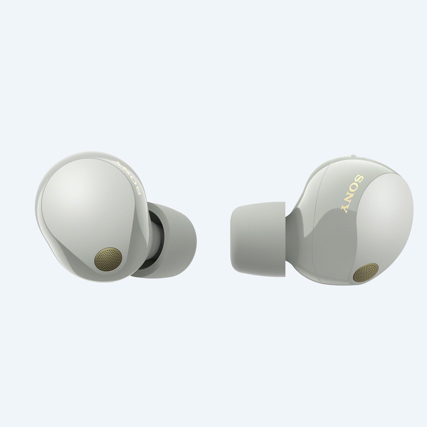 Sony WF-1000XM5 Truly Wireless Noise Cancelling Earbuds