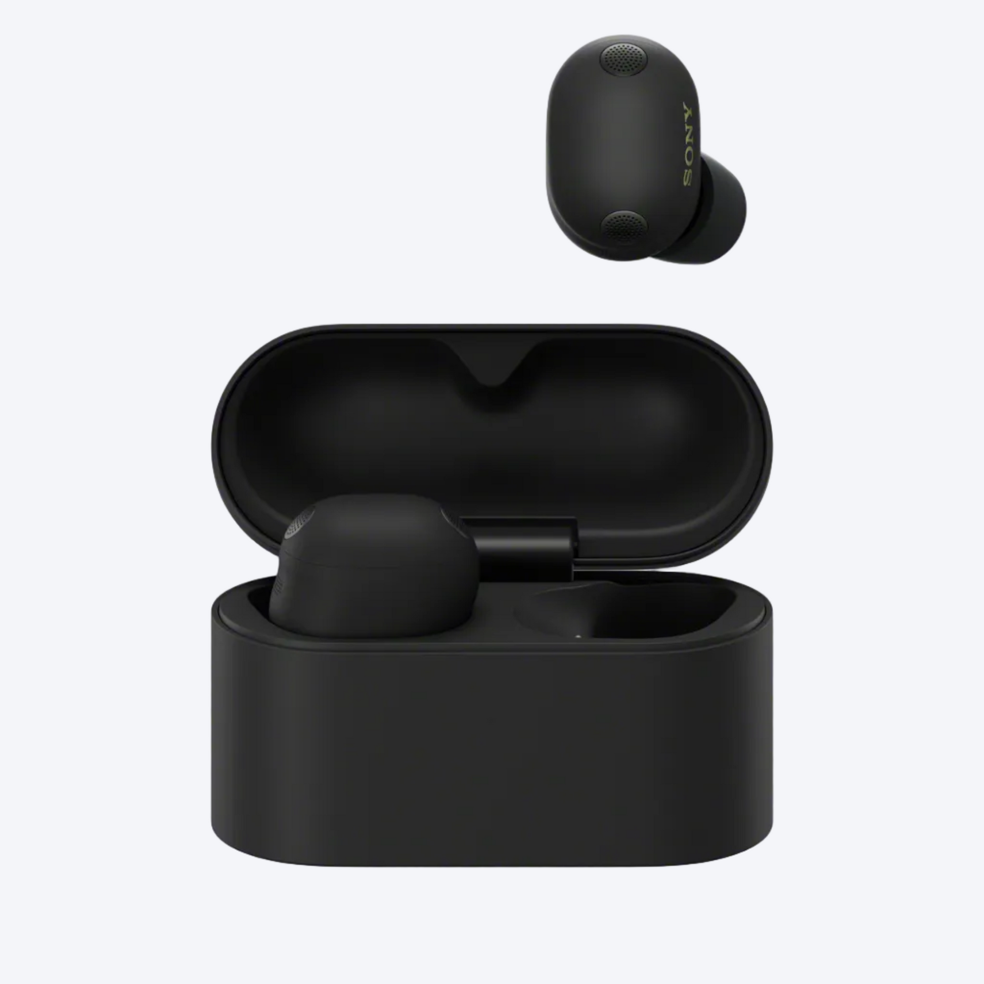 Sony WF-1000XM6 Truly Wireless Noise Cancelling Earbuds
