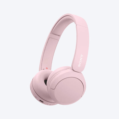 Casque sans fil Sony WH-CH520