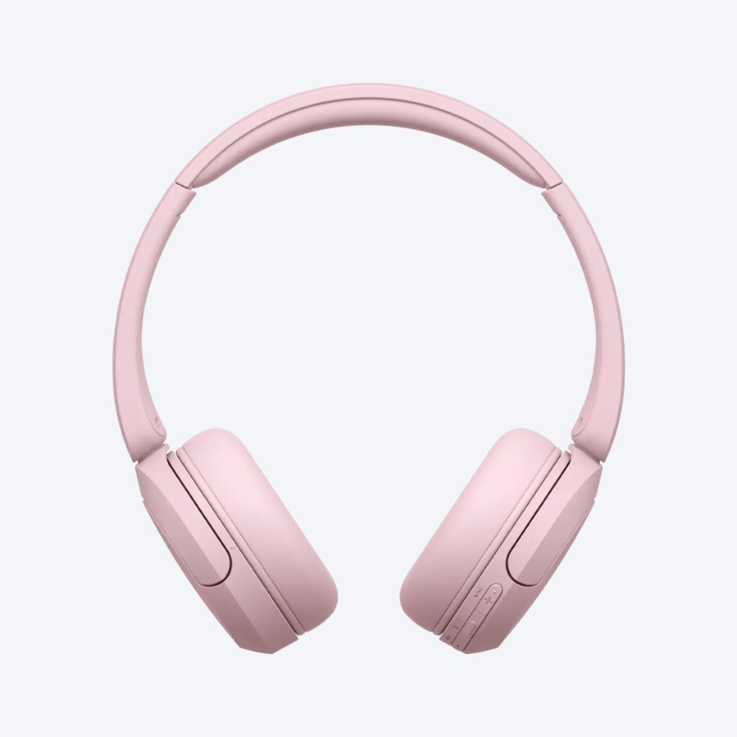 Casque sans fil Sony WH-CH520