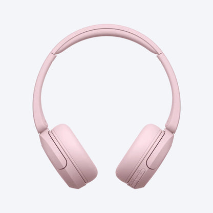 Casque sans fil Sony WH-CH520