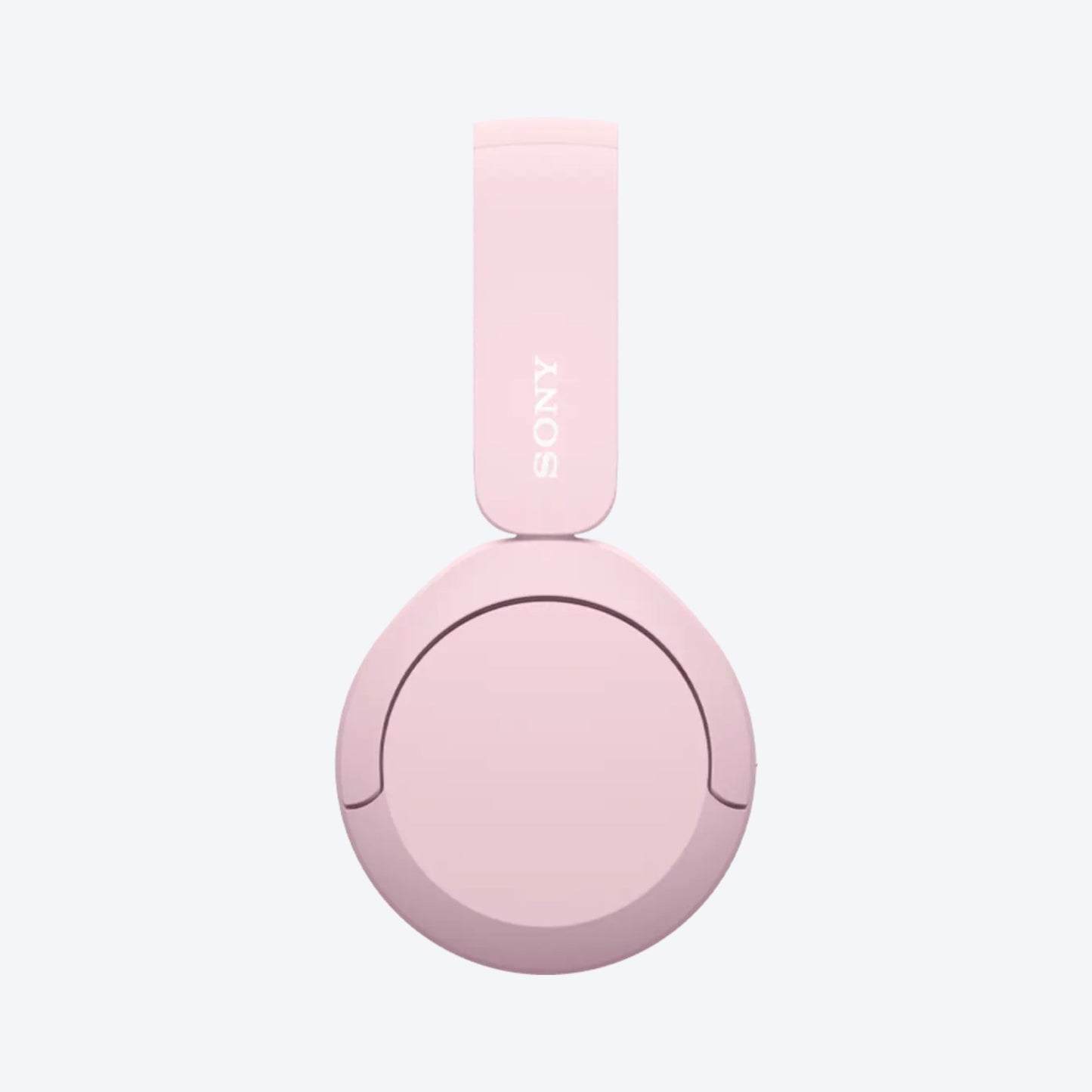 Casque sans fil Sony WH-CH520