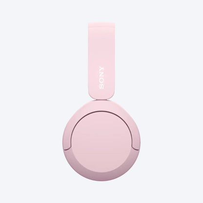 Casque sans fil Sony WH-CH520