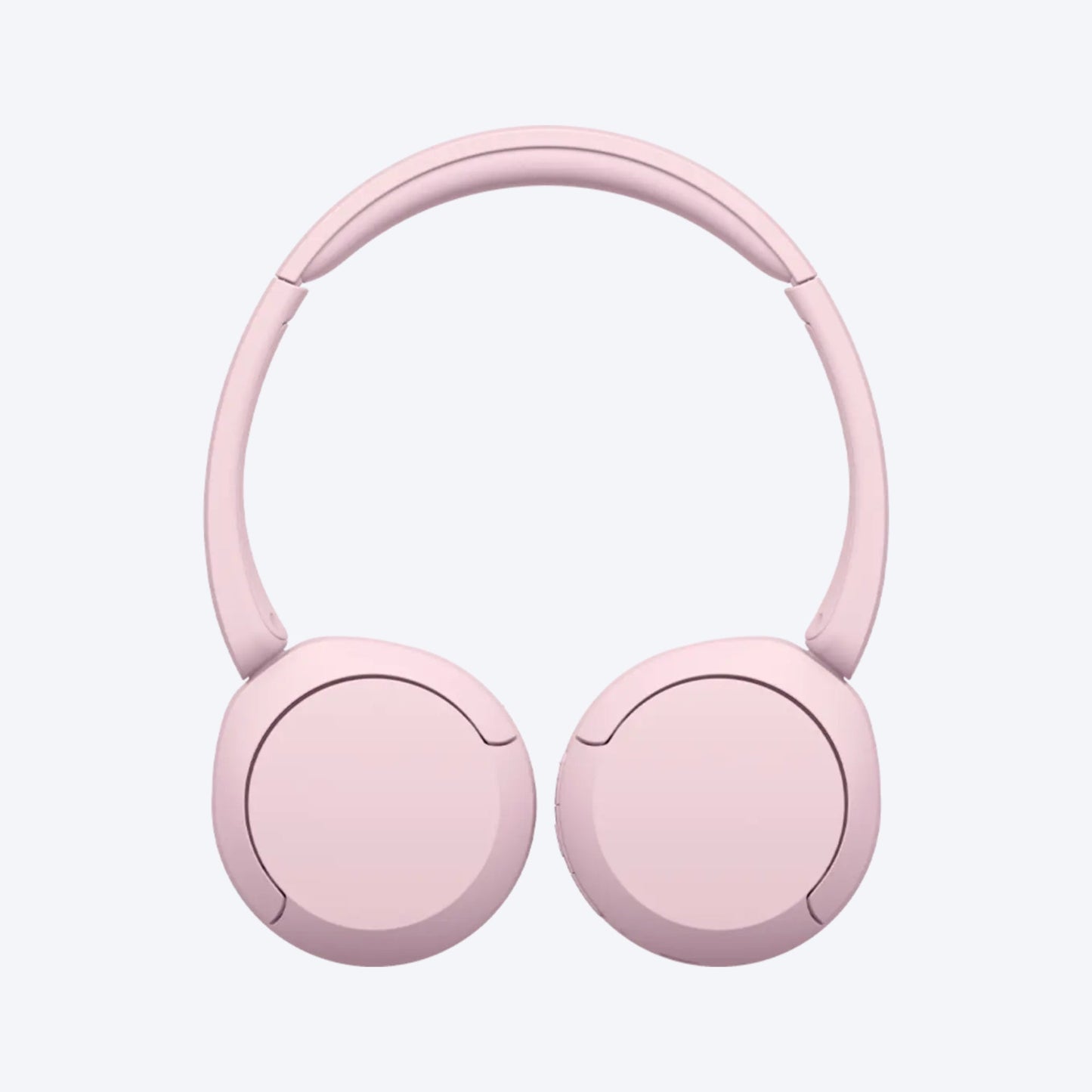 Casque sans fil Sony WH-CH520