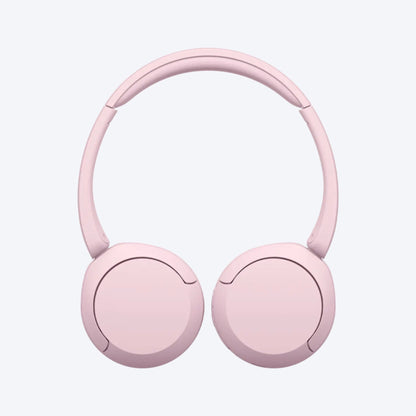 Casque sans fil Sony WH-CH520