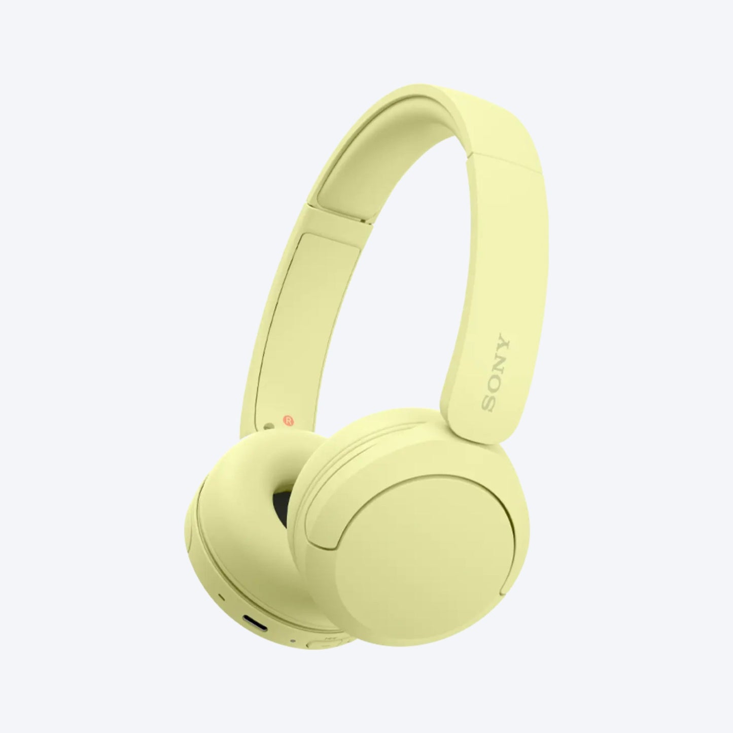 Casque sans fil Sony WH-CH520