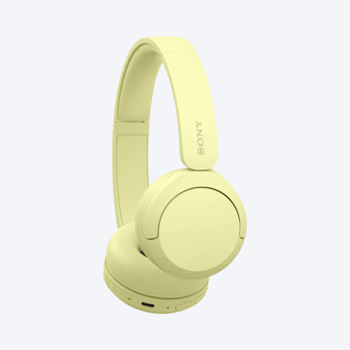 Casque sans fil Sony WH-CH520