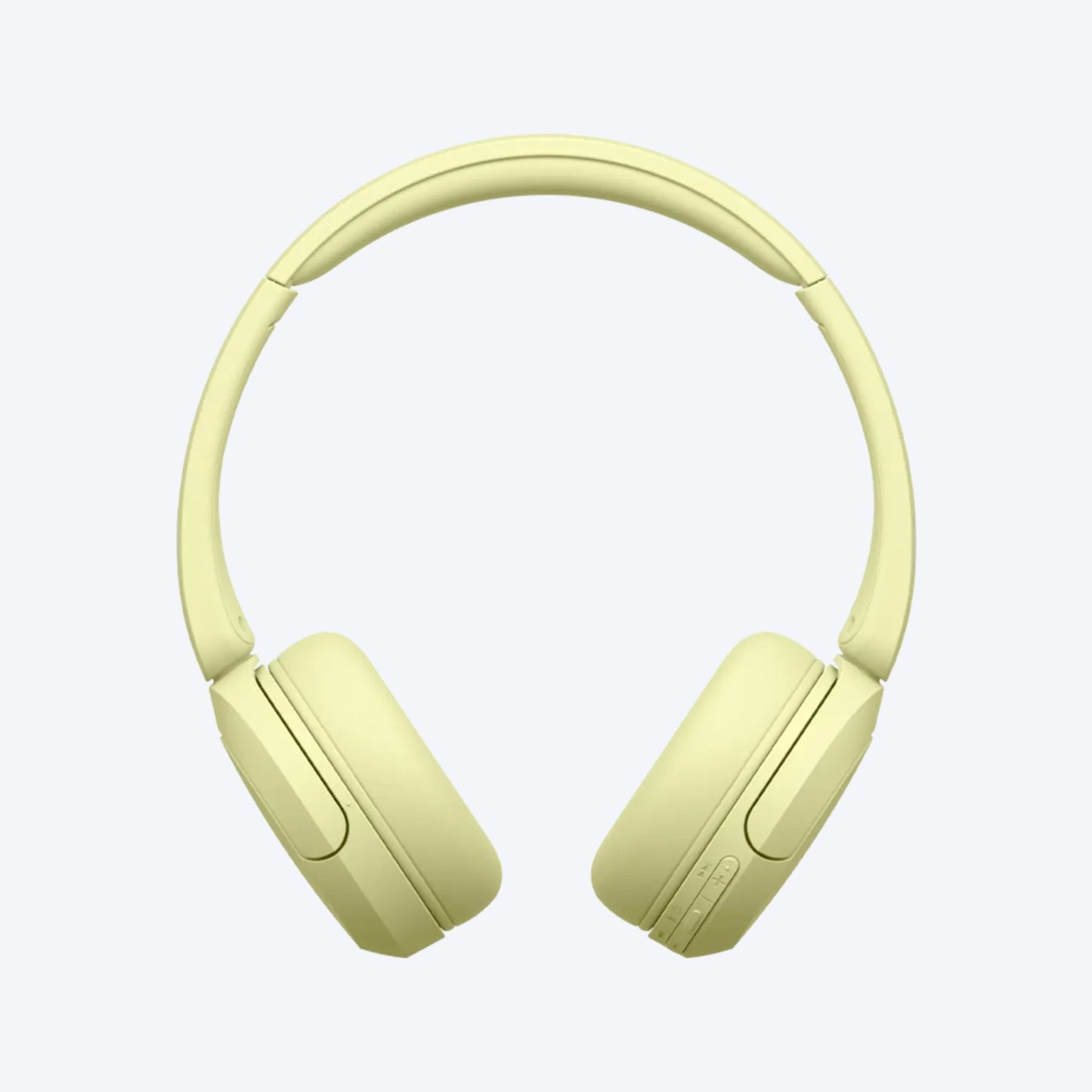 Casque sans fil Sony WH-CH520