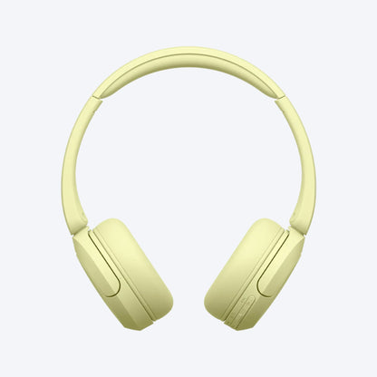 Casque sans fil Sony WH-CH520