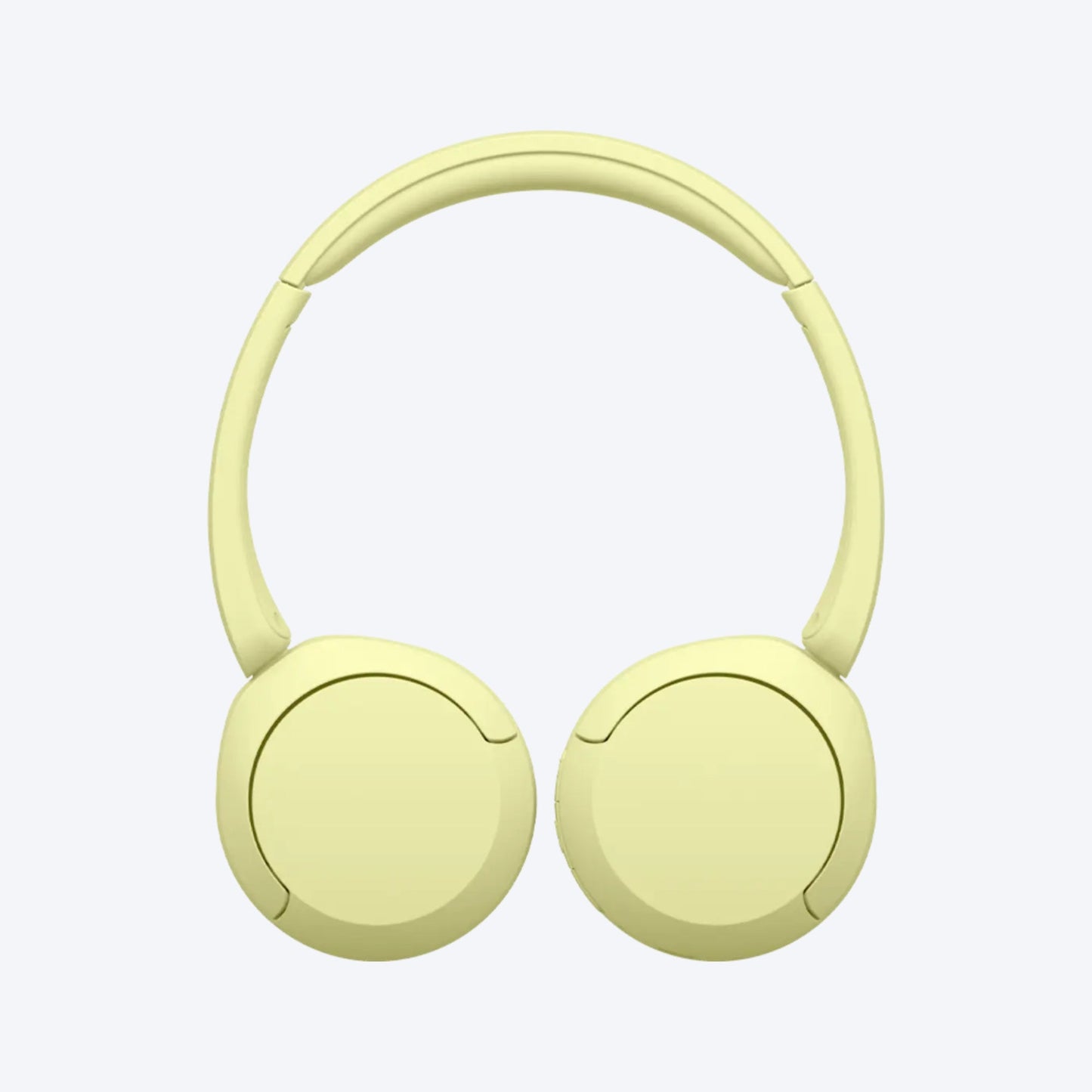 Casque sans fil Sony WH-CH520