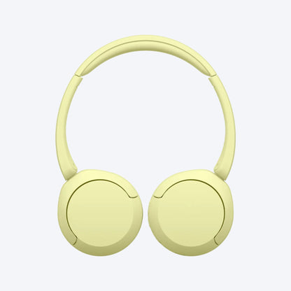 Casque sans fil Sony WH-CH520