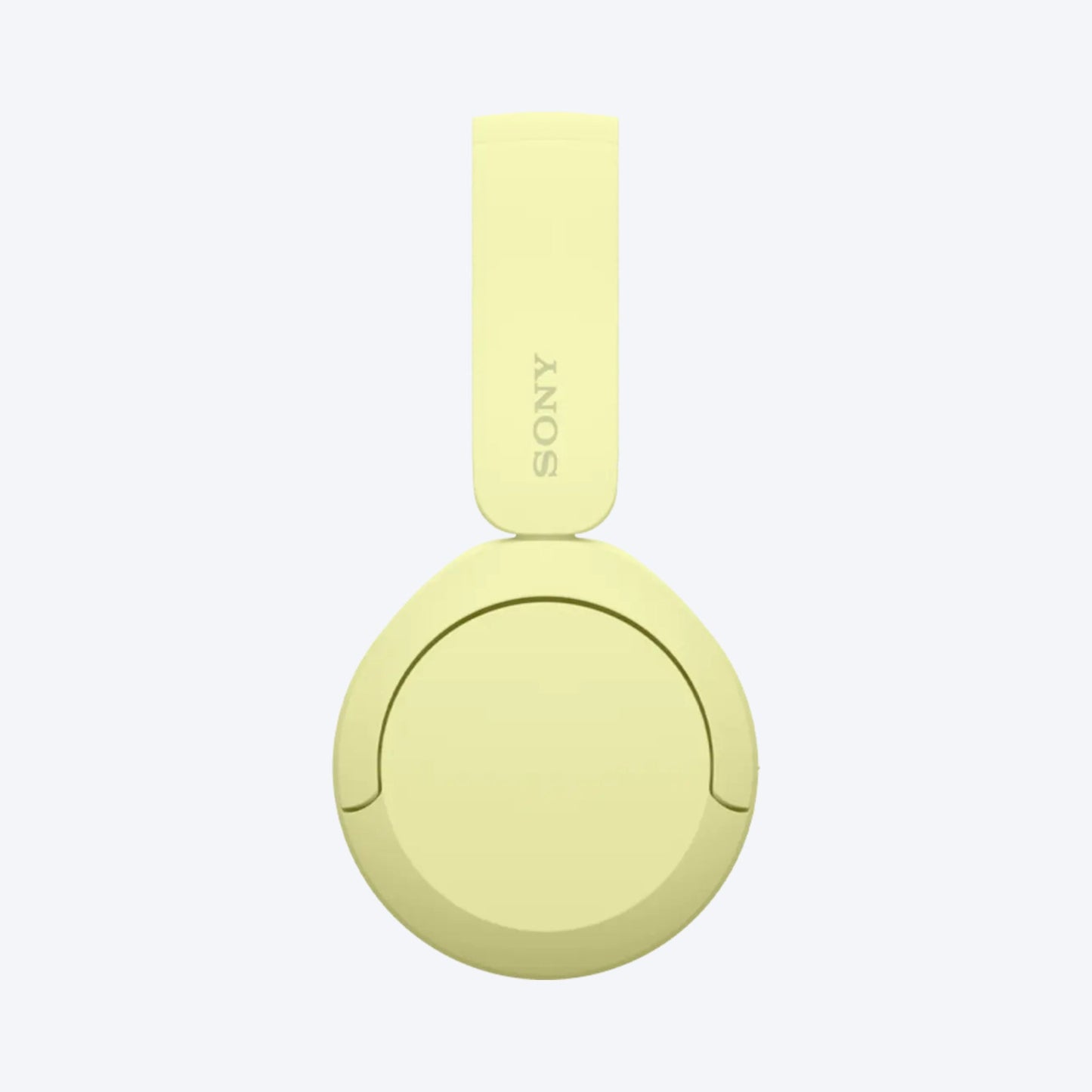 Casque sans fil Sony WH-CH520