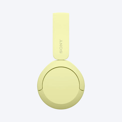 Casque sans fil Sony WH-CH520
