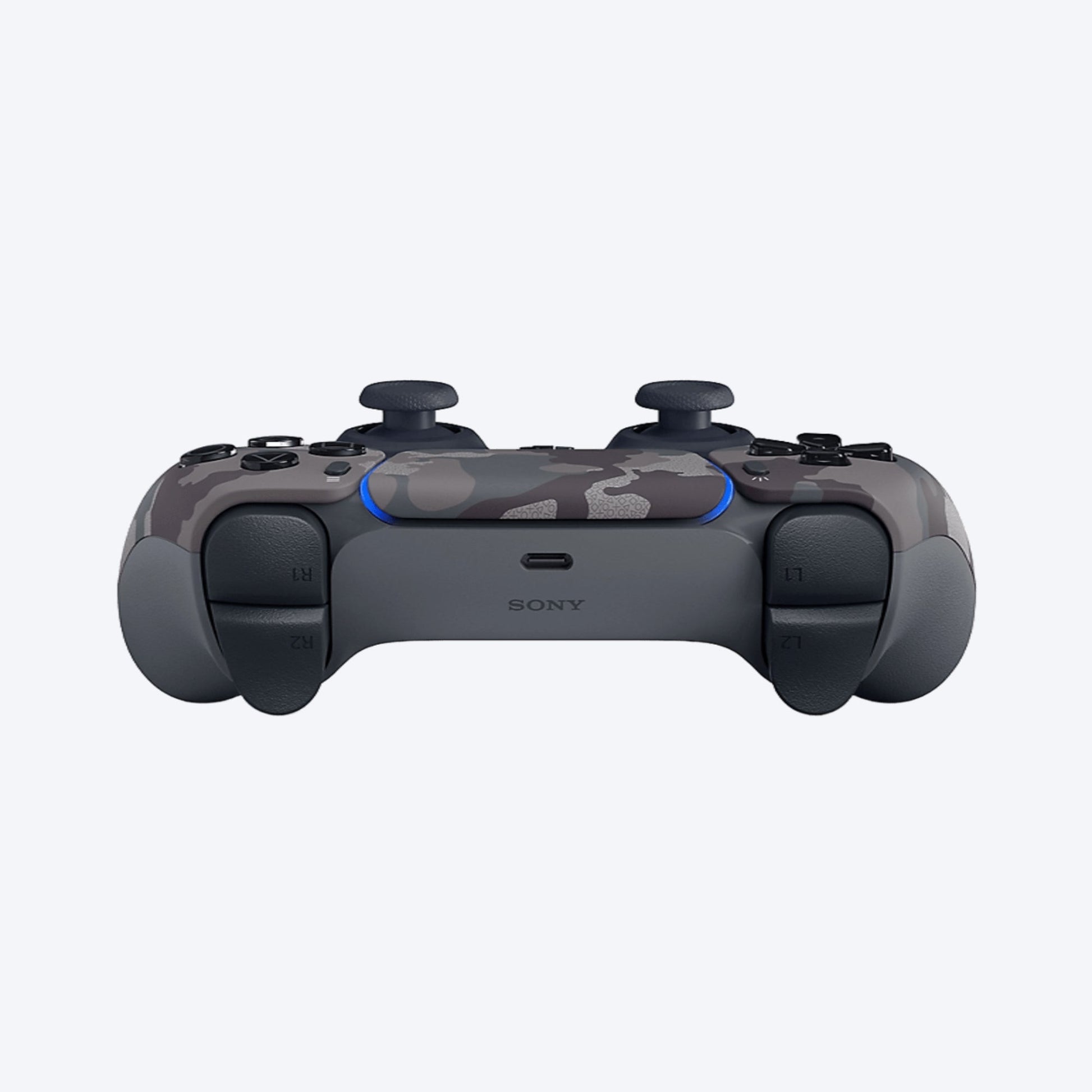 Sony PlayStation PS5 DualSense Wireless Controller