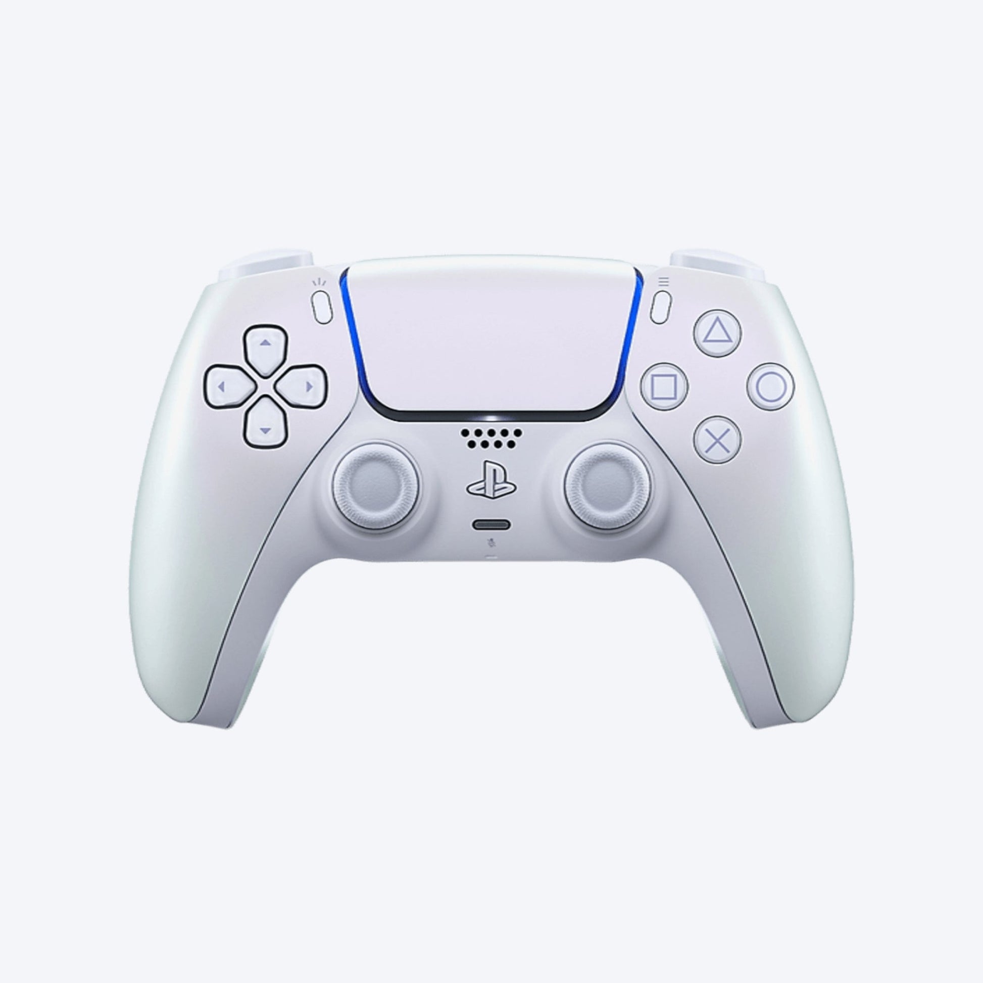 Sony PlayStation PS5 DualSense Wireless Controller