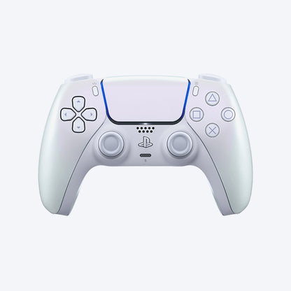 Sony PlayStation PS5 DualSense Wireless Controller