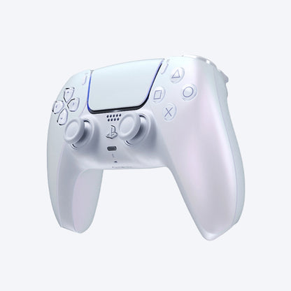 Sony PlayStation PS5 DualSense Wireless Controller