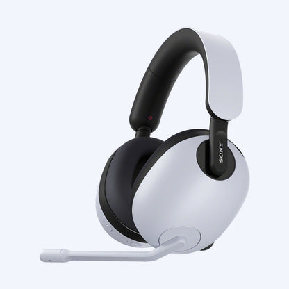 Sony INZONE H7 Wireless Gaming Headset