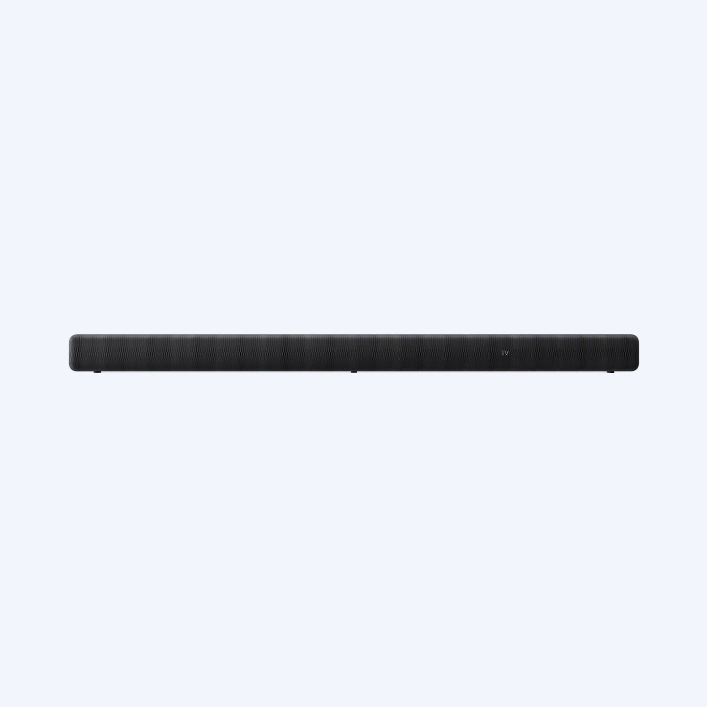 Sony 360 Spatial Sound Mapping Dolby Atmos® / DTS:X® 3.1ch Soundbar┃HT-A3000 with SASW3 Subwoofer