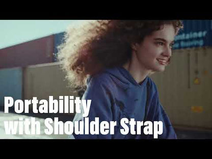 Enceinte Sony série ULT POWER SOUND | Enceinte portable sans fil ULT FIELD 5 | SRS-ULT50