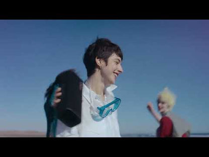 Enceinte Sony série ULT POWER SOUND | Enceinte portable sans fil ULT FIELD 3 | SRS-ULT30