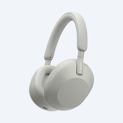 Sony WH-1000XM5 Wireless Noise Cancelling Headphones