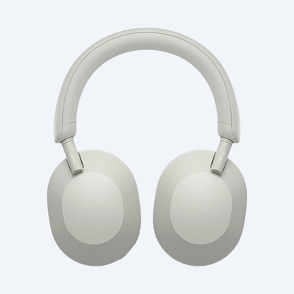 Sony WH-1000XM5 Wireless Noise Cancelling Headphones