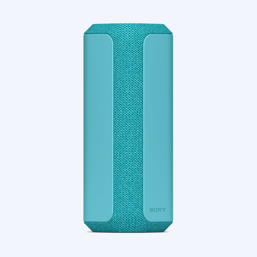 SRS-XE200 X-Series Portable Wireless Speaker