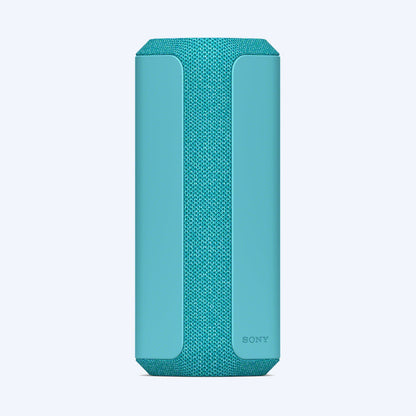 SRS-XE200 X-Series Portable Wireless Speaker