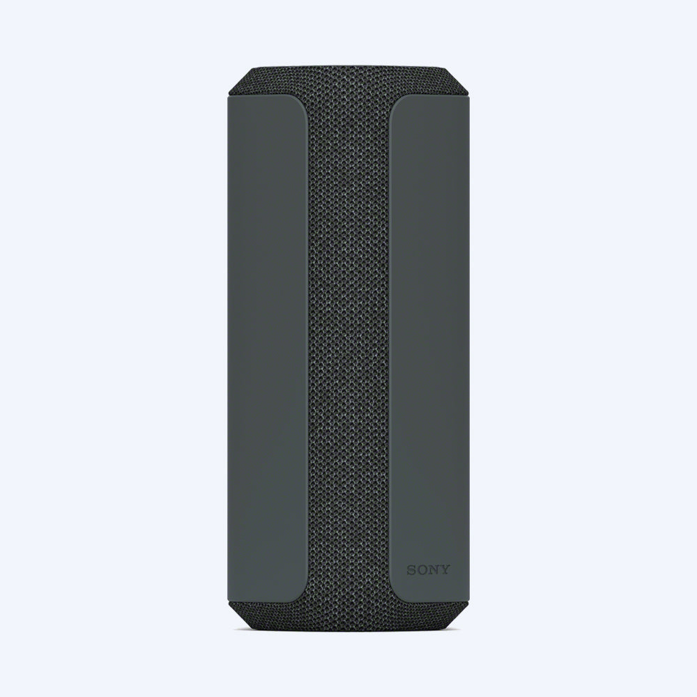 SRS-XE200 X-Series Portable Wireless Speaker