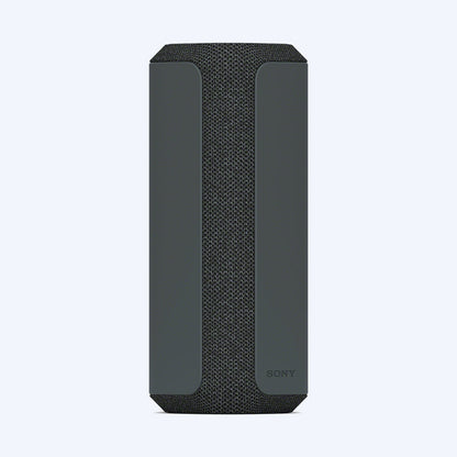 SRS-XE200 X-Series Portable Wireless Speaker