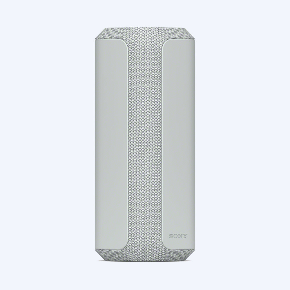 SRS-XE200 X-Series Portable Wireless Speaker