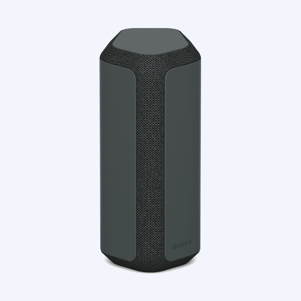 Sony SRS-XE300 X-Series Portable Wireless Speaker