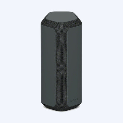 Sony SRS-XE300 X-Series Portable Wireless Speaker