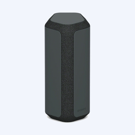 Sony SRS-XE300 X-Series Portable Wireless Speaker