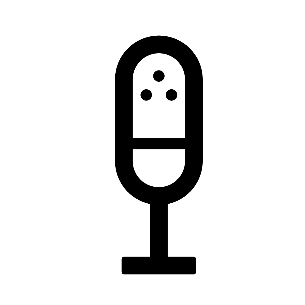Highlight icon 5