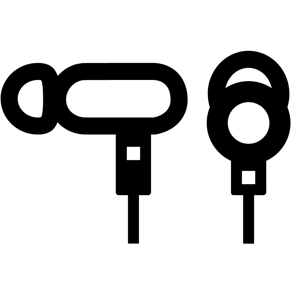 Highlight icon 1
