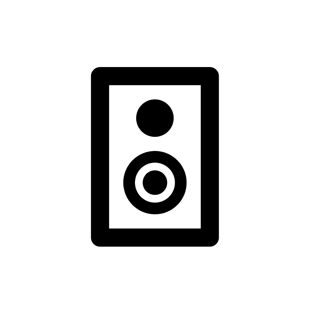 Highlight icon 5