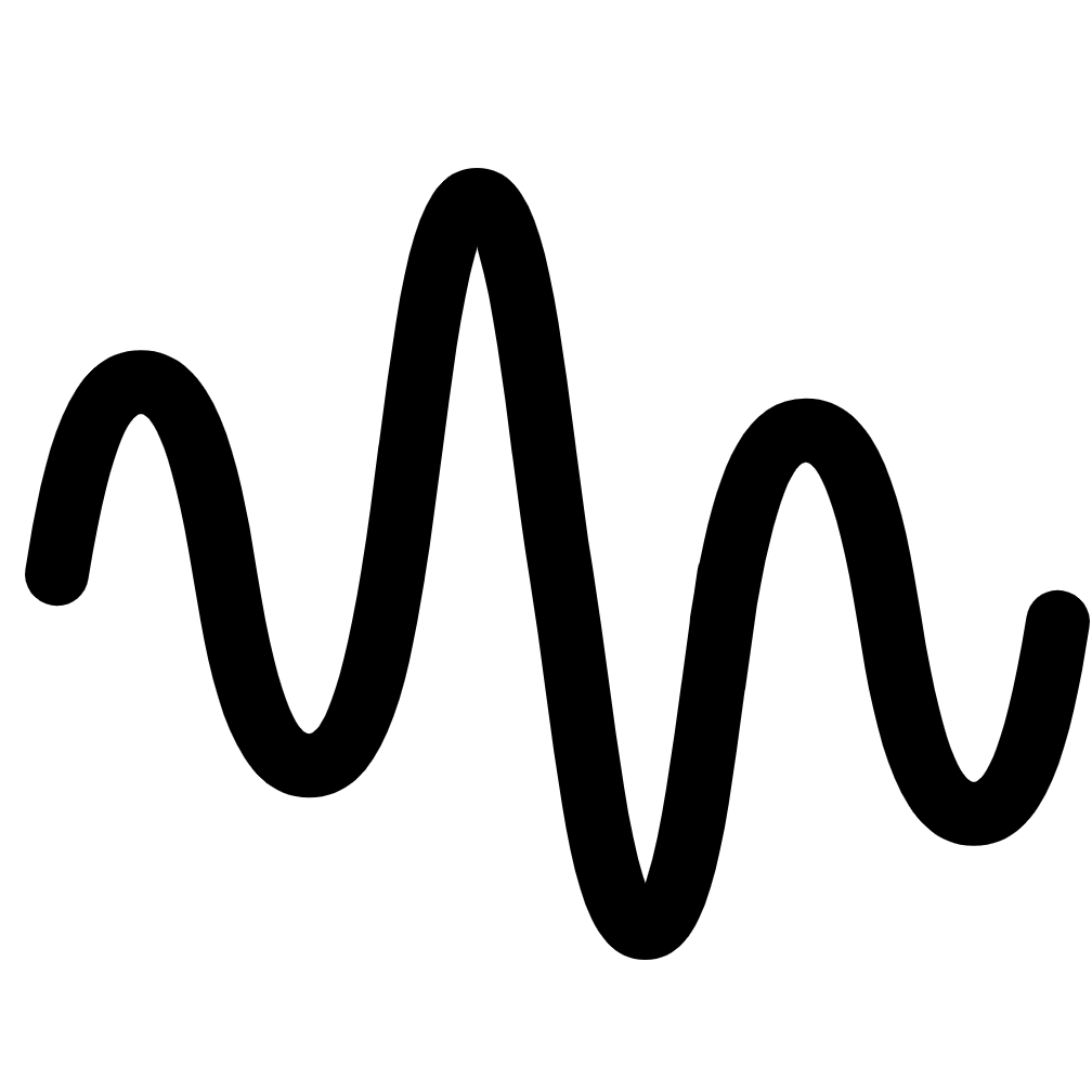 Highlight icon 5