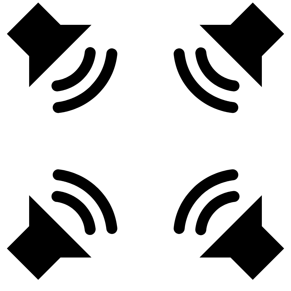 Highlight icon 1