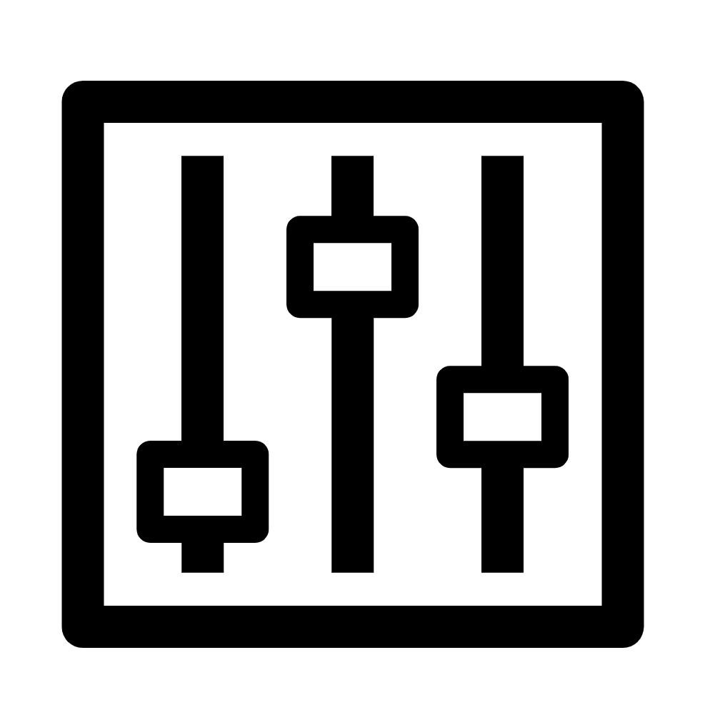Highlight icon 5